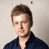Daniel Maggs