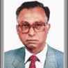 Apex Husain