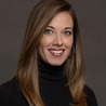 Trisha Baumgardt