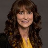 Jo Ellen Hansen