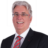 Bernd Heim