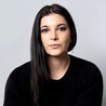 Stephanie Wiseman