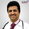 Sachin Shah