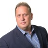 Jim Continenza