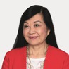 Carol Hui