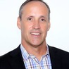 Mark Vesper