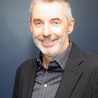 Damian Marron