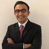 Aditya M Gokarn