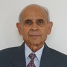 B R Pai