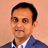Tamhant Jain