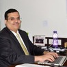 Prashanth Nayak