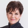 Phebe N. Novakovic
