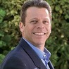 Craig Hertz