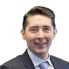 Patrick Callaghan