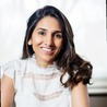 Riya Grover