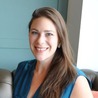 Elizabeth Swanton