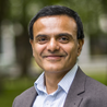 Govind Pindoria