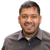 Venkat Mallela