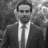 Shahryar Barati