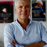 Ian Darling
