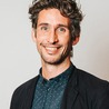 Alex Shain