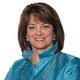 Carol J. Johnson