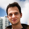 Xavier Damman