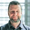 Marc Edwards