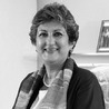 Malini Thadani