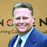 Andrew L. Tussing