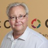 Peter Morsing