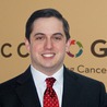 Jason D. Howard