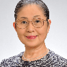 Michiyo Hamada