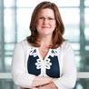 Wendy Nachtigall