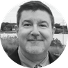 Phil McCann