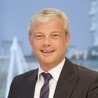 Richard Oldfield