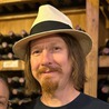 Dallas Kashuba