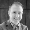 Kevin Willemse