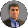 Rajiv Raghunarayan