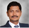 Dinesh Kumar Singhi