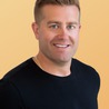 Aaron Craig