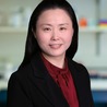 Jing Zhou