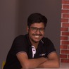 Mayur Chamaria