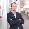 Jean-François Desaulniers