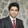 Sagar Khairnar