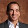 Kenneth DiPietro