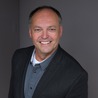 Ken Kremer