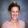 Keely Milbourne