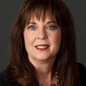 Sandra Morrision