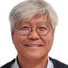 Sung Han